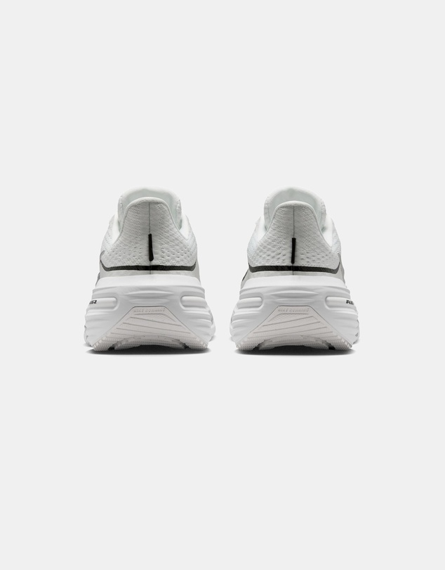 Nike - Winflo 12 - Women's