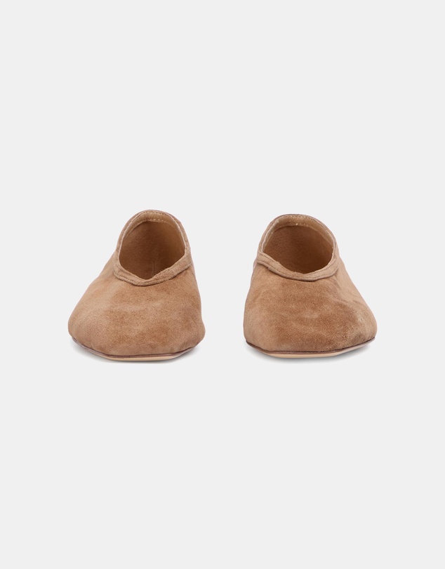 Tony Bianco - Bianca Flats