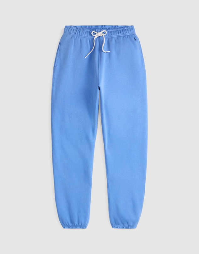 Polo Ralph Lauren - Fleece Drawstring Sweatpants