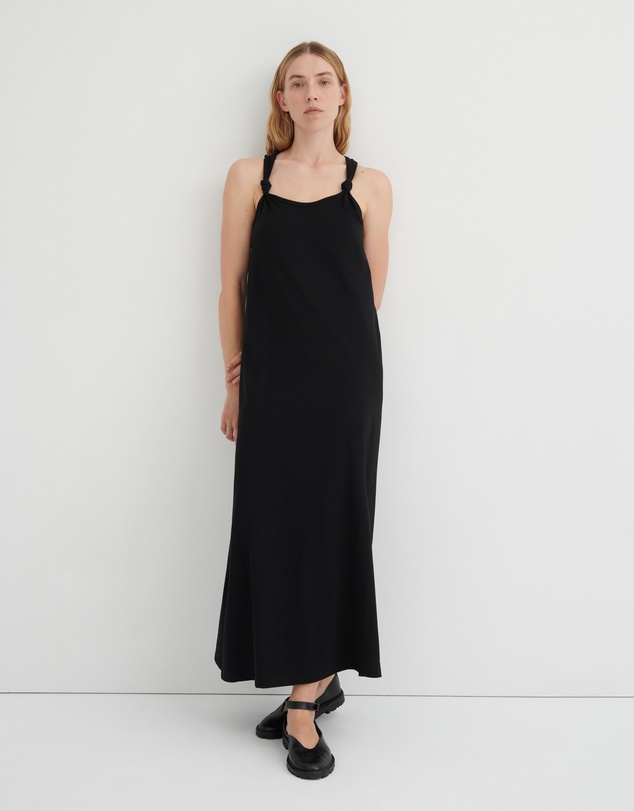 Kowtow - Motto Dress