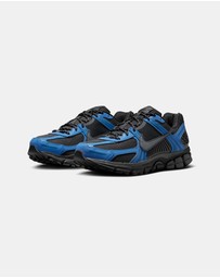 Nike - Zoom Vomero 5 SE - Men's