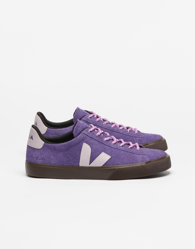 Veja - Campo - Women's