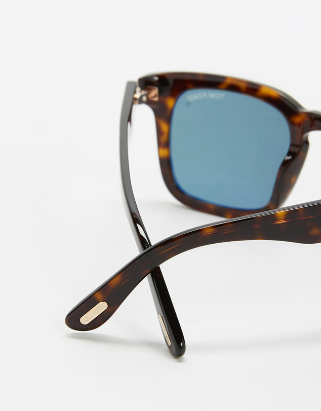 Tom Ford - FT0751 - Dax