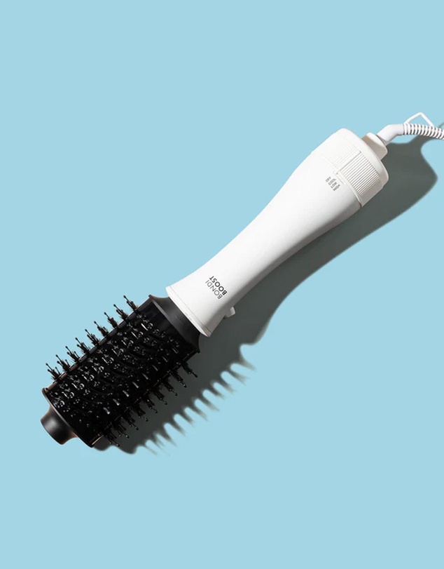 Bondi Boost - BlowOut Brush Pro 51mm AU