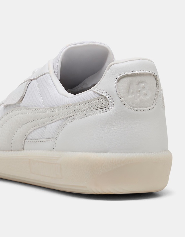 Puma - Palermo Jer-She - Women's