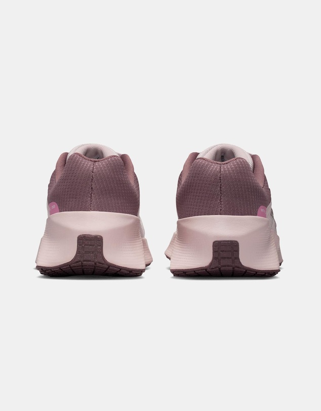 Nike - Metro Tek - Women's