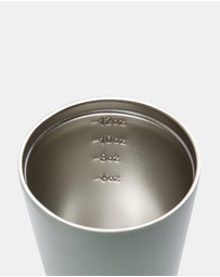 Fressko - Camino 12oz Reusable Coffee Cup