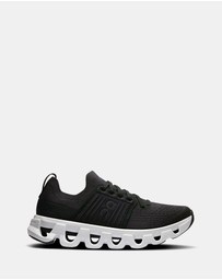 On - Cloudswift 4 - Women's