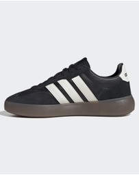 adidas Sportswear - Barreda Decode Shoes Unisex