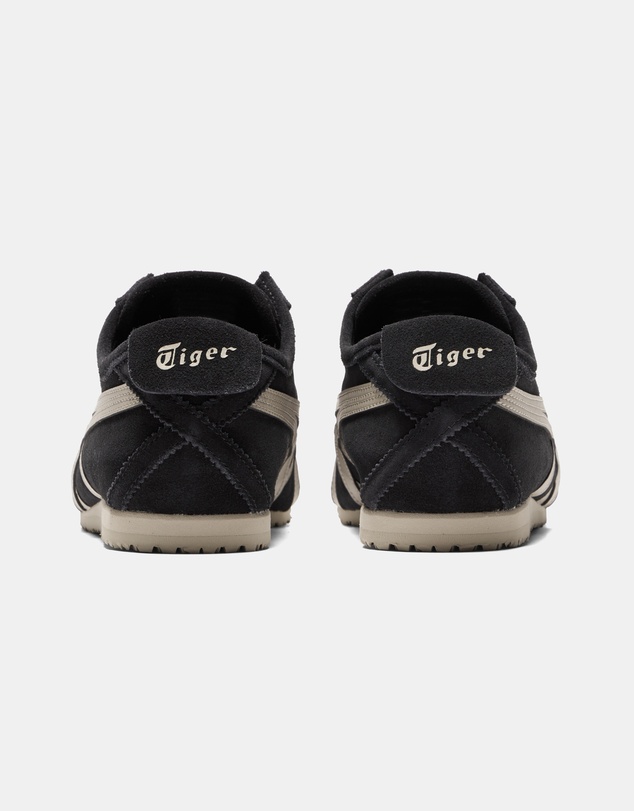 Onitsuka Tiger - Mexico 66 Slip-On - Unisex