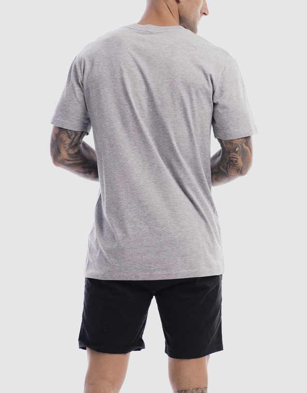 First Division - Constant Tee
