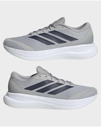 adidas Performance - Runfalcon 6 CLOUDFOAM Running Shoes Unisex
