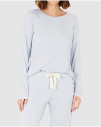 Boody - Goodnight Sleep Pants