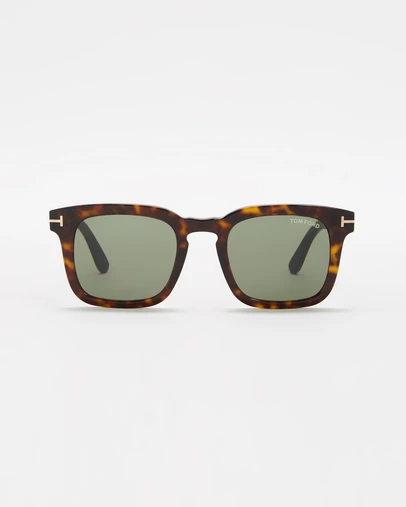 Tom Ford - FT0751 - Dax