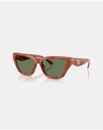 Coach - 0HC8449U