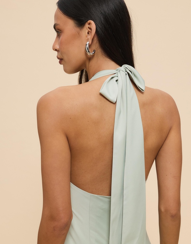 CHANCERY - Sunny Dress
