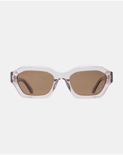 SITO Shades - Kinetic - Polarised
