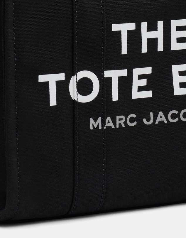 Marc Jacobs - The Canvas Medium Tote Bag