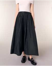 Maje - Juraly Skirt