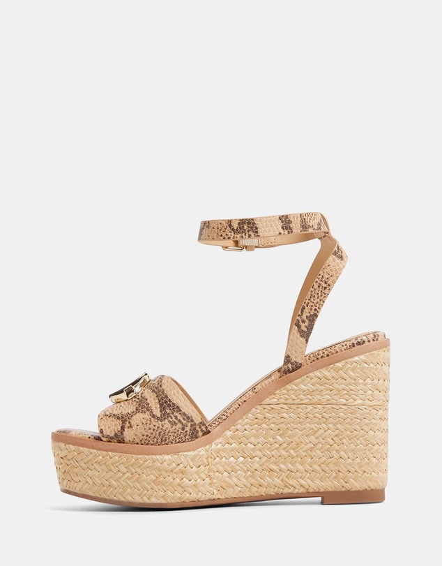 ALDO - Droin Wedges