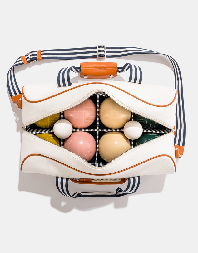 Business & Pleasure Co. - The Bocce Ball Set