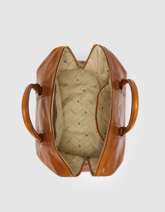 Republic of Florence - Beltrami Weekender