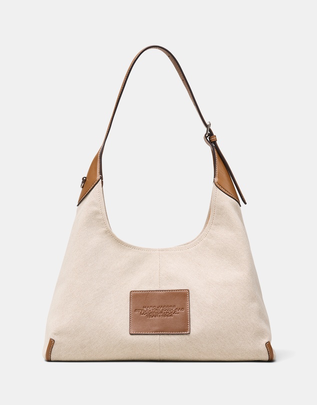 Marc Jacobs - The Belted Sack
