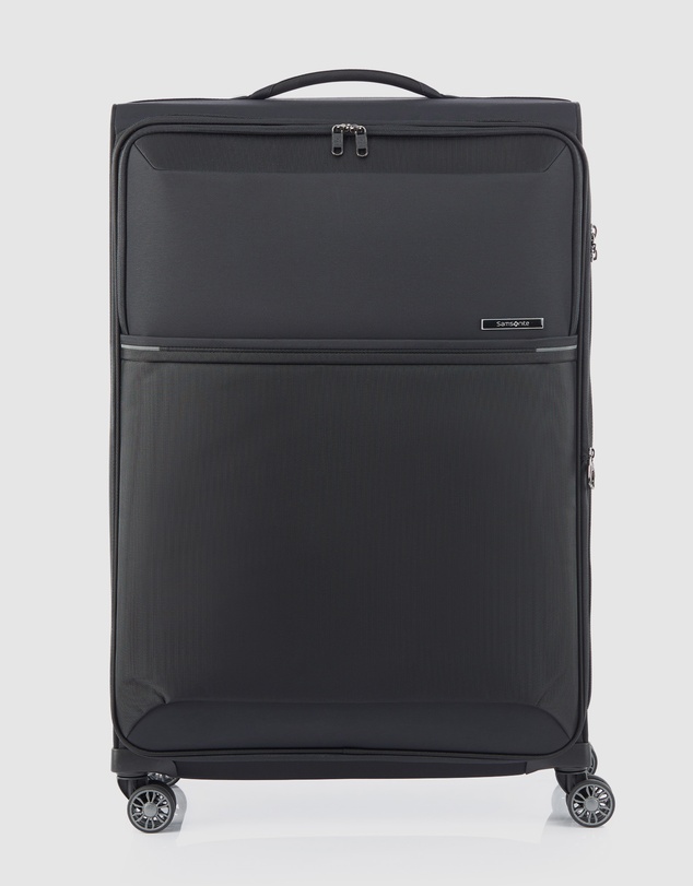 Samsonite - 73H Spinner 78cm EXP (WOB)