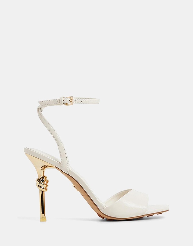 ALDO - Harmonious Heels