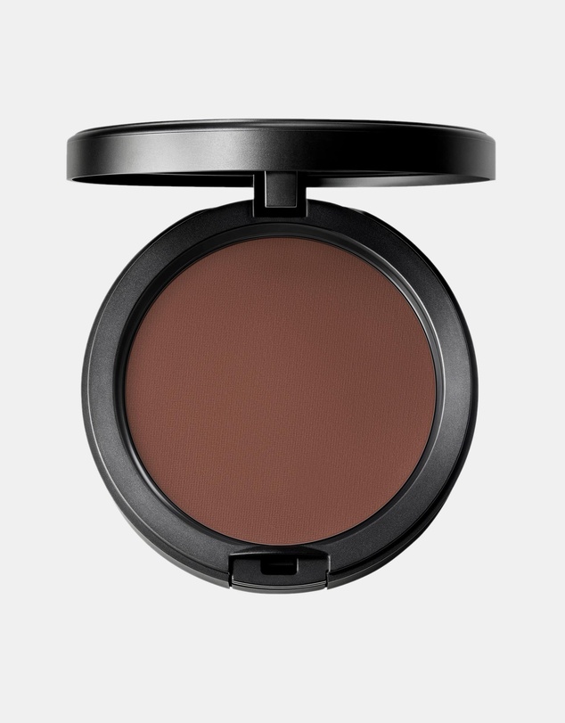 MAC - Studio Fix Powder Plus Foundation
