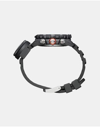 Luminox - Luminox Bear Grylls Survival Master Watch