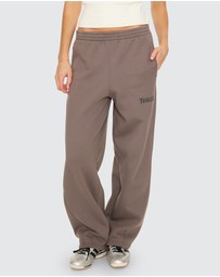 Thrills - Take It Easy Track Pants