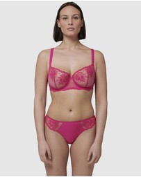 Simone Perele - Intrigue Bikini Brief