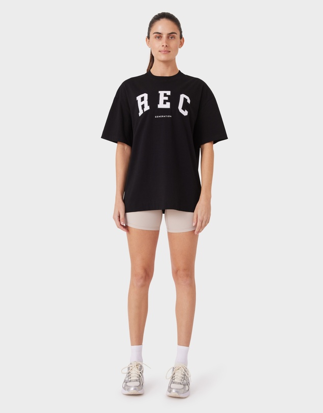 REC GEN - Float REC Tee