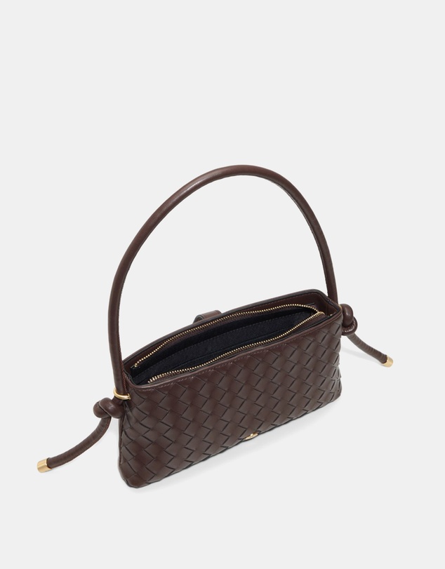 ALDO - Huda Shoulder Bag