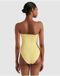 Hunza G - Brooke Swim