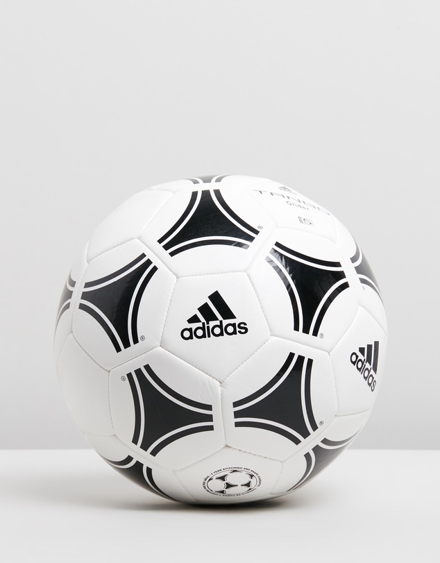 adidas Performance - Tango Glider Ball