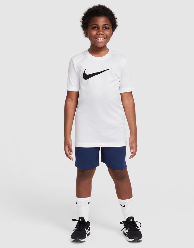 Nike - Dri-FIT Shorts - Teens