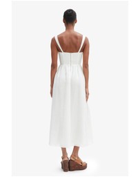 Bardot - Esra Midi Dress