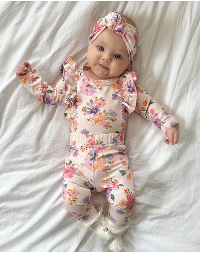 Lulu