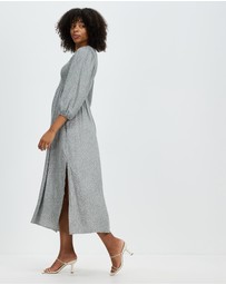 Grace Willow - Layla Dress