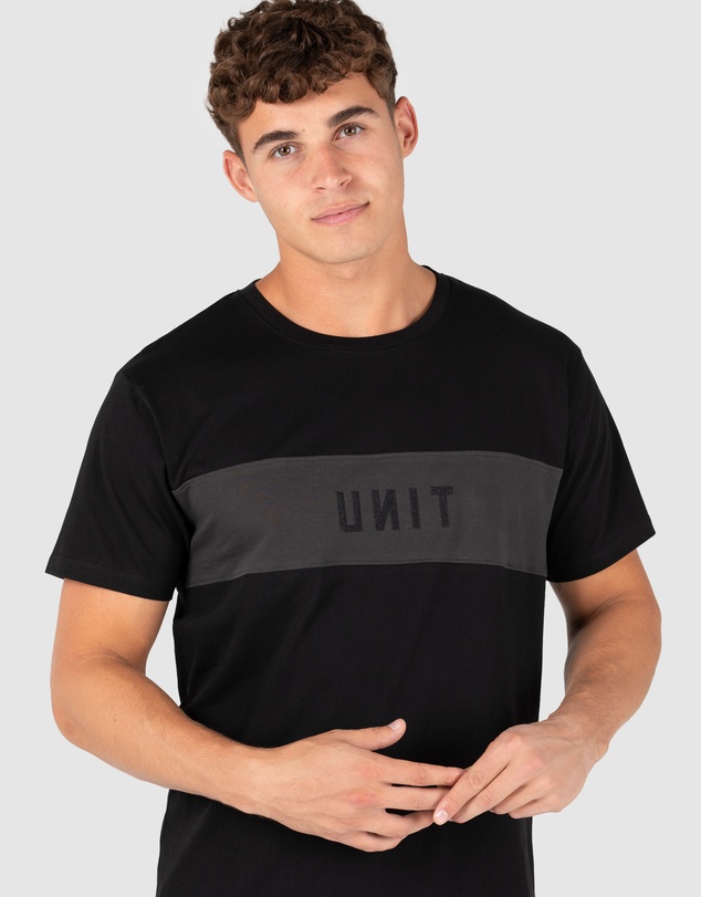 UNIT - UNIT Compose Men's T-Shirt