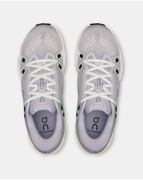 On - Cloudsurfer 2 - Women's