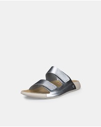 ECCO - ECCO Cozmo