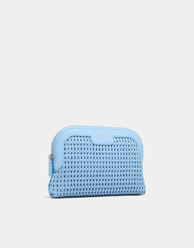 MIMCO - Orla Pouch
