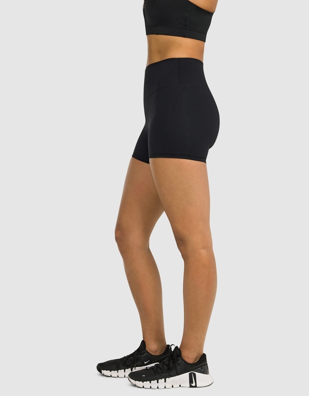 Rockwear - Elevate Booty Shorts