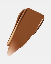 MAC - Studio Fix Fluid SPF15 Foundation 30ml