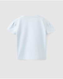 M.N.G - Barco T-Shirt - Babies-Kids