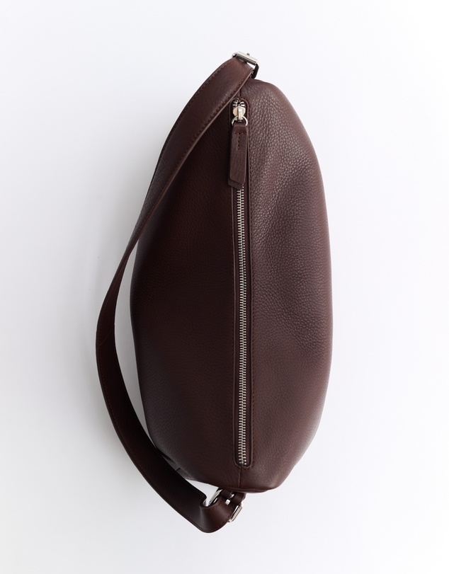 The Horse - Lottie Handbag