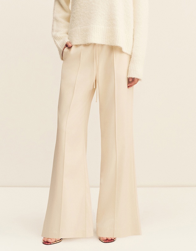 Shona Joy - Asher Drawstring Pants